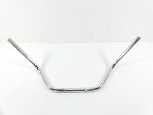 2007 Honda VTX1800 T1 Handlebar Handle Bar Steering 53100-MCV-000 53100-MCV-F10