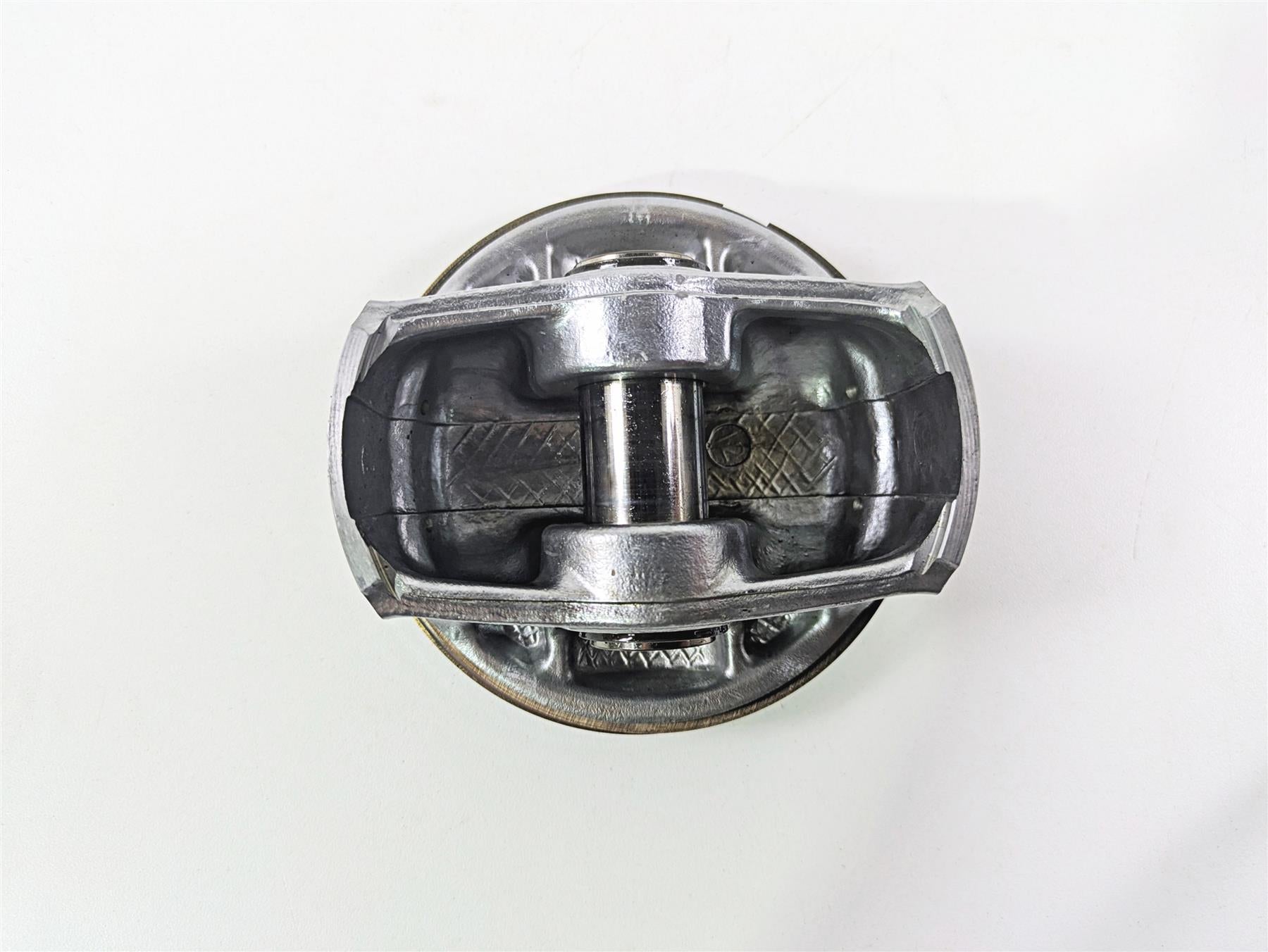 2022 BMW RnineT Pure K22 Right Piston E=12.0 11257721863 {{ shop.shopifyCountryName }} - Mototech271