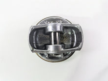 Load image into Gallery viewer, 2022 BMW RnineT Pure K22 Right Piston E=12.0 11257721863
