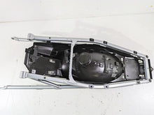 Load image into Gallery viewer, 2016  BMW R1200GS GSW K50 Subframe Sub Frame &amp; Inner Fender 46518354222 | Mototech271
