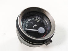 Load image into Gallery viewer, 2005 Harley Touring FLHTCUI Electra Glide Air Temp Temperature Gauge 75109-96C | Mototech271
