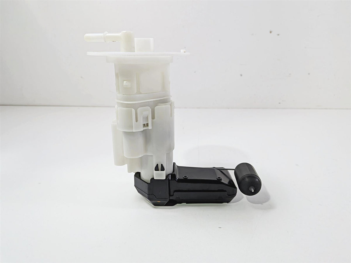 2021 Kawasaki Teryx KRX KRF 1000 ES Fuel Gas Petrol Pump 49040-0782 {{ shop.shopifyCountryName }} - Mototech271