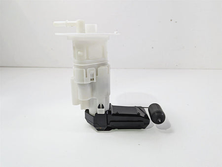 2021 Kawasaki Teryx KRX KRF 1000 ES Fuel Gas Petrol Pump 49040-0782 {{ shop.shopifyCountryName }} - Mototech271