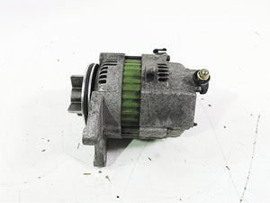 2002 Honda GL1500 CD Valkyrie Deluxe Hitachi Alternator Generator 31100-MZ0-015 | Mototech271