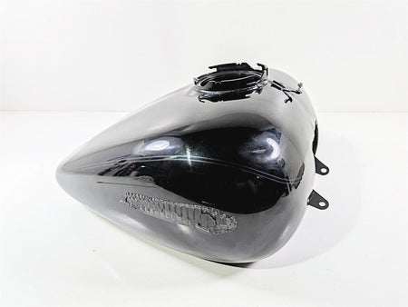 2018 Harley Touring FLHTCU Electra Glide Fuel Gas Petrol Tank 61356-08-Mototech271