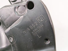 Load image into Gallery viewer, 2016 Suzuki M109R VZR1800 Left Air Cleaner Breather Filter - Read 13702-48G41 | Mototech271
