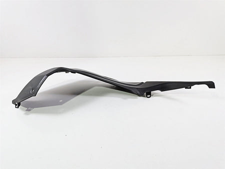 2024 BMW S1000RR K67 Right Tank Side Trim Cover Fairing 46638569772-Mototech271