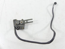 Load image into Gallery viewer, 2004 Kawasaki VN1600 Meanstreak Side Kickstand Kick Stand 34024-1330 | Mototech271
