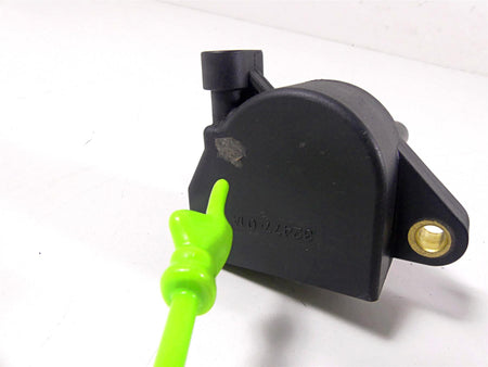 2013 Harley VRSCF Muscle Vrod Ignition Coil Stick Coils Set 32477-01A {{ shop.shopifyCountryName }} - Mototech271