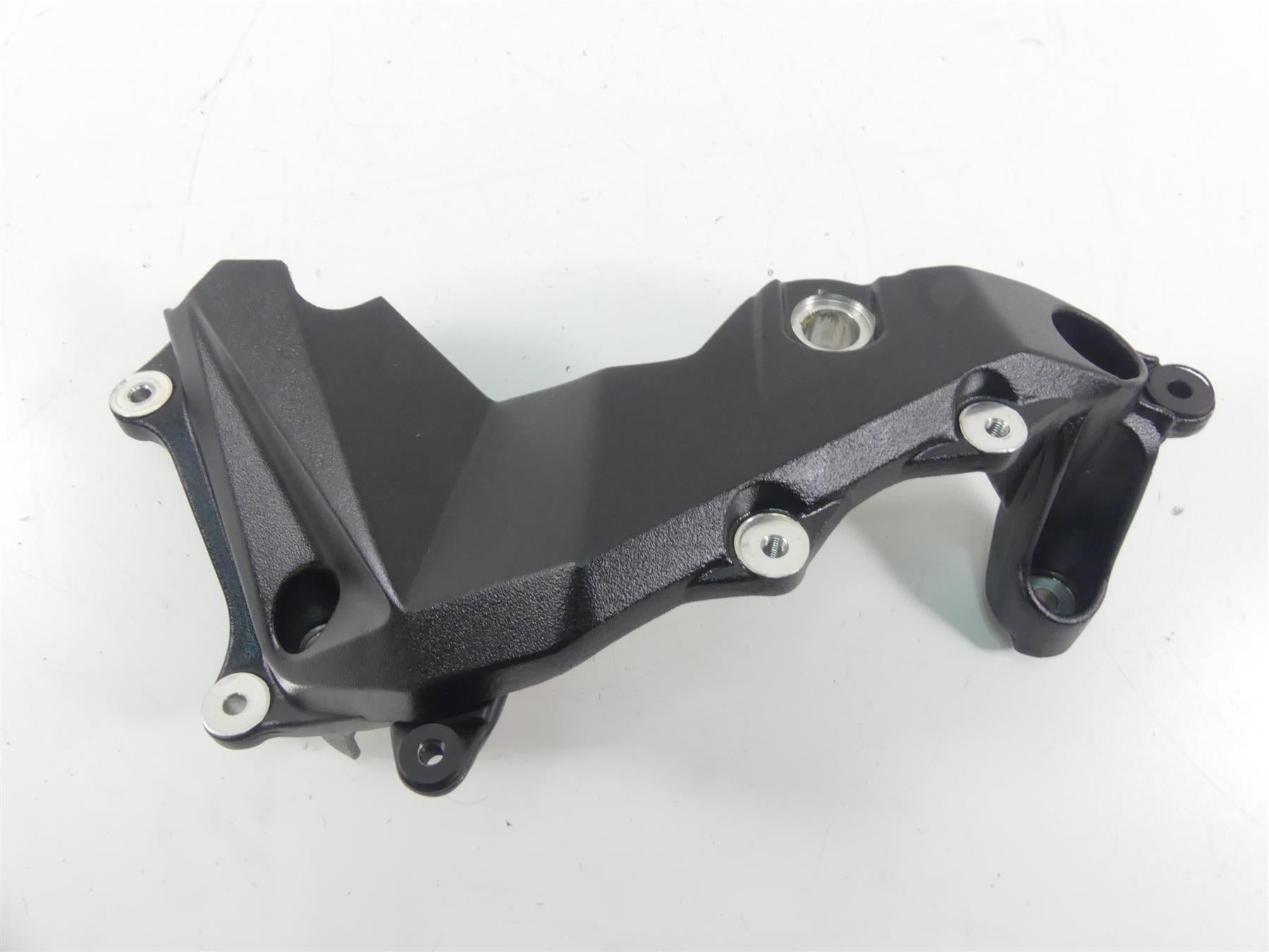 2018 Mv Agusta Brutale 800 RR Right Side Frame Plate Subframe Mount 8CA0B5642 {{ shop.shopifyCountryName }} - Mototech271