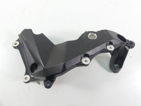 2018 Mv Agusta Brutale 800 RR Right Side Frame Plate Subframe Mount 8CA0B5642 {{ shop.shopifyCountryName }} - Mototech271