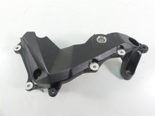 Load image into Gallery viewer, 2018 Mv Agusta Brutale 800 RR Right Side Frame Plate Subframe Mount 8CA0B5642 | Mototech271
