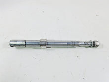 Load image into Gallery viewer, 2015 Harley FXDF Dyna Fat Bob Front Axle Wheel Spindle 41547-07A
