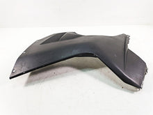 Load image into Gallery viewer, 2013 MV Agusta F3 675 ERA Left Side Main Fairing Cover Cowl 8000B5457 8000B5459 | Mototech271
