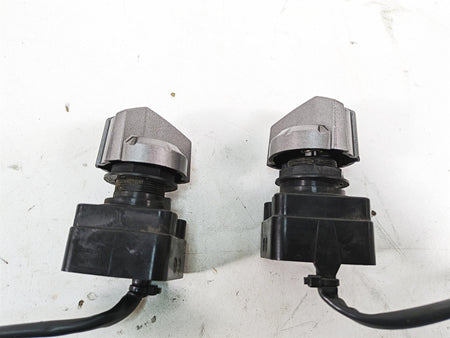 2019 Yamaha YXZ1000 R EPS SS SE Light Awd 4wd Switch Set 2HC-82526-00-00 {{ shop.shopifyCountryName }} - Mototech271