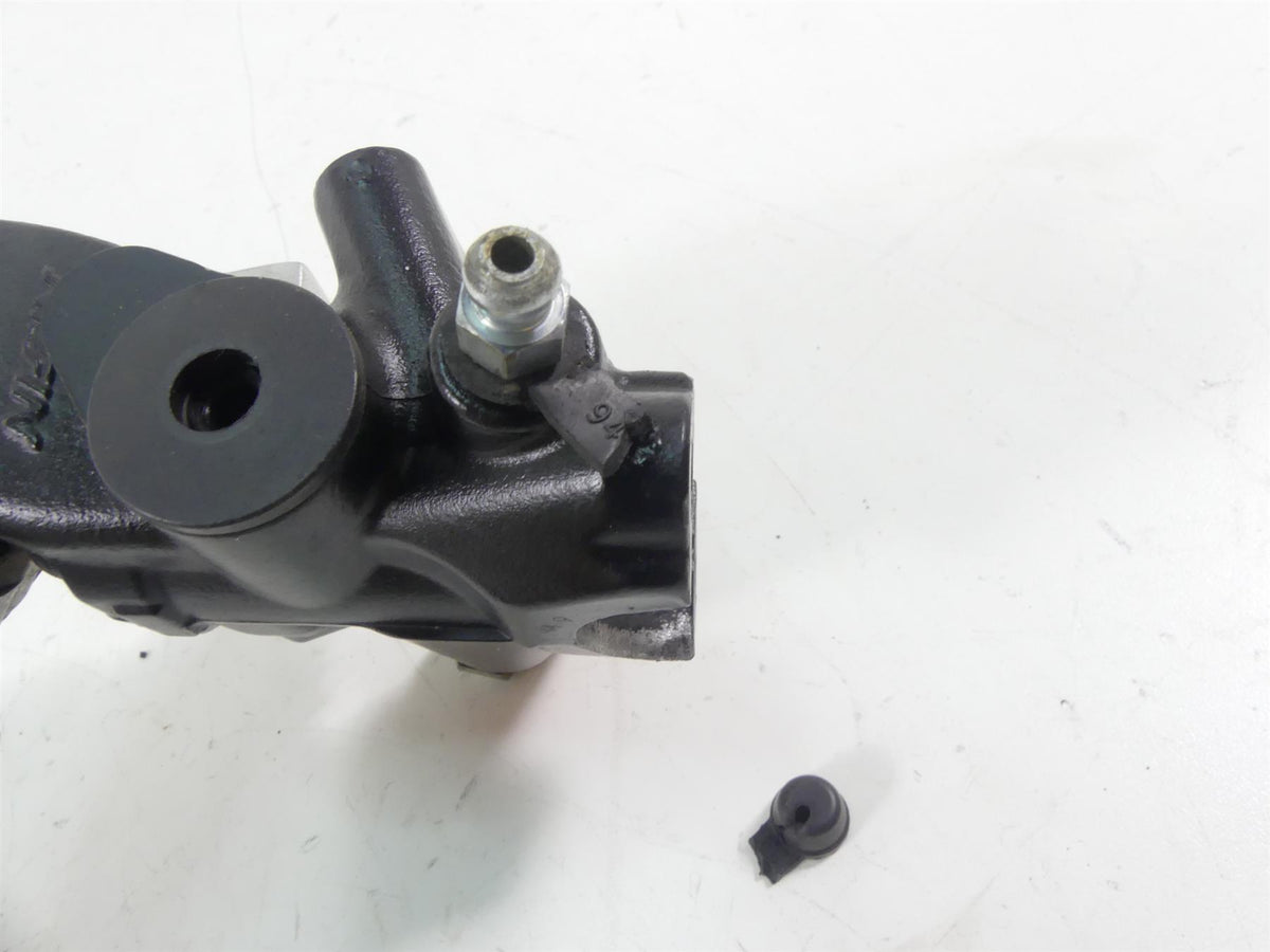 2015 Eric Buell Racing 1190SX Nissin 3/4 Clutch Radial Master Cylinder N0151.1AY {{ shop.shopifyCountryName }} - Mototech271