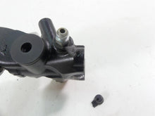 Load image into Gallery viewer, 2015 Eric Buell Racing 1190SX Nissin 3/4 Clutch Radial Master Cylinder N0151.1AY
