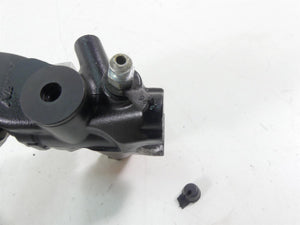 2015 Eric Buell Racing 1190SX Nissin 3/4 Clutch Radial Master Cylinder N0151.1AY