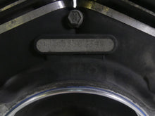 Load image into Gallery viewer, 2005 Harley Dyna FXDLI Low Rider Running 88ci Engine Motor - Video 19255-05B
