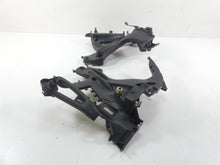 Load image into Gallery viewer, 2009 BMW K1300 S K40 Front Fairing Stay Carrier Mount Holder 46637677761 | Mototech271
