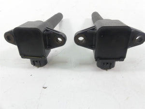 2018 Yamaha Waverunner VX 1800 Cruiser Ignition Coil Set 6S5-82310-00-00 | Mototech271