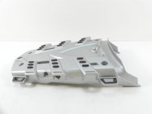Load image into Gallery viewer, 2009 BMW R1200GS K25 Rear Luggage Rack Support Bracket Mount - Read 46547698454 | Mototech271
