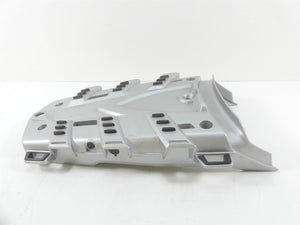 2009 BMW R1200GS K25 Rear Luggage Rack Support Bracket Mount - Read 46547698454 | Mototech271