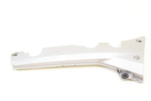 Load image into Gallery viewer, 2007 Honda GL1800 Goldwing Left Above Floor Board Cover  50741-MCA-000 | Mototech271
