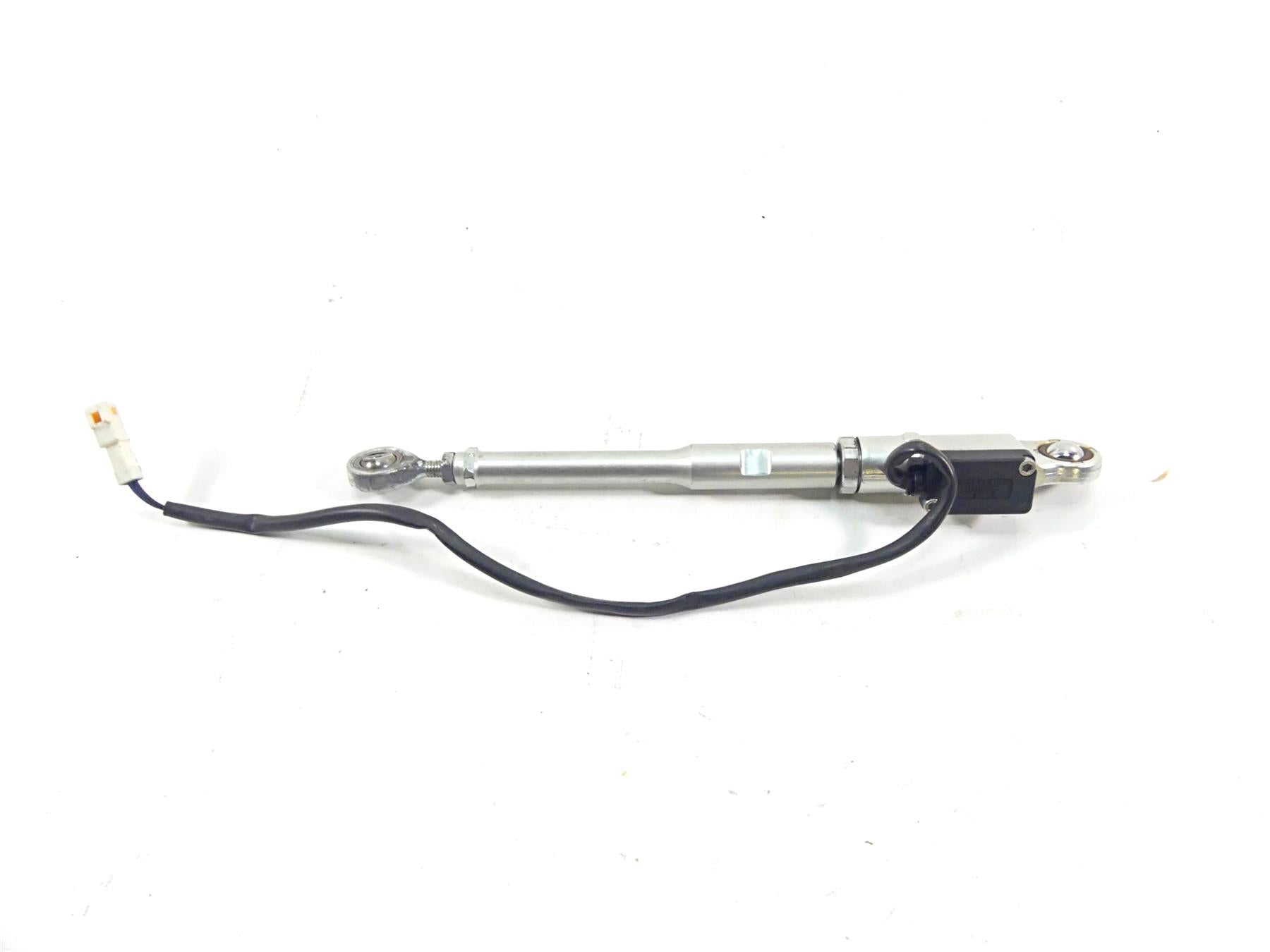 2012 Ducati Panigale 1199S Quickshifter Quick Shifter domino 11721261CA {{ shop.shopifyCountryName }} - Mototech271