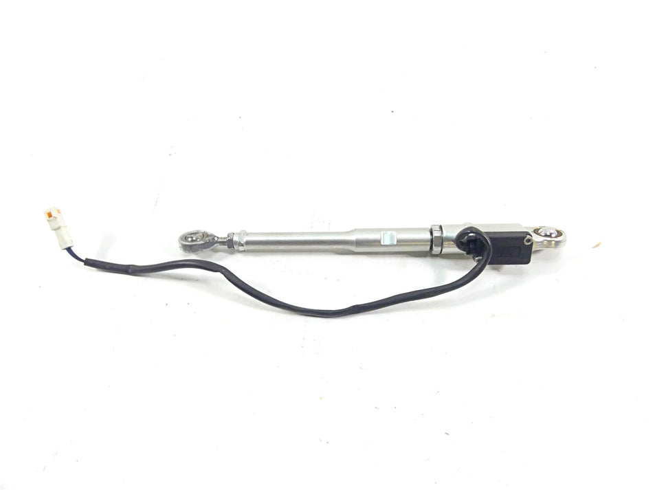 2012 Ducati Panigale 1199S Quickshifter Quick Shifter domino 11721261CA {{ shop.shopifyCountryName }} - Mototech271