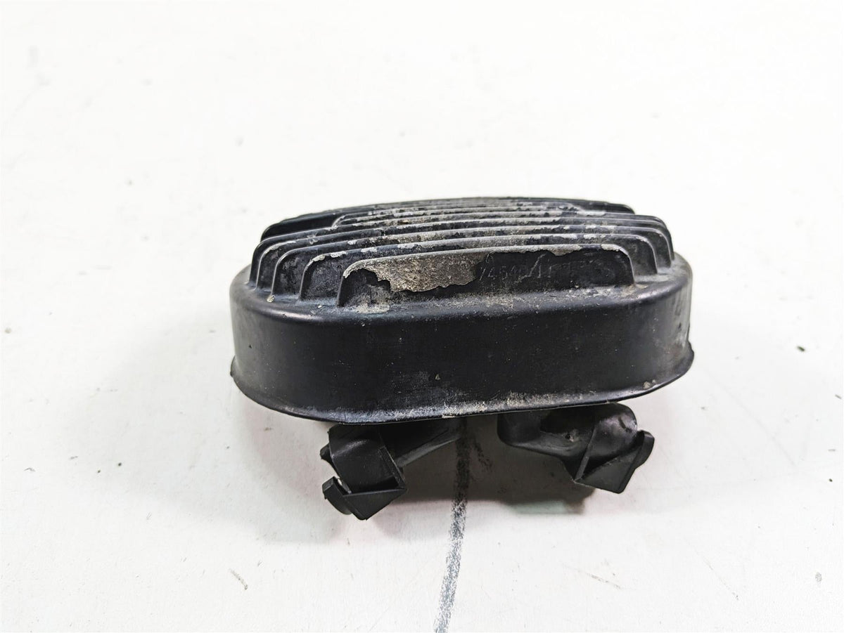 2013 Harley Softail FLSTFB Fat Boy Lo Rectifier Voltage Regulator 74540-11 {{ shop.shopifyCountryName }} - Mototech271