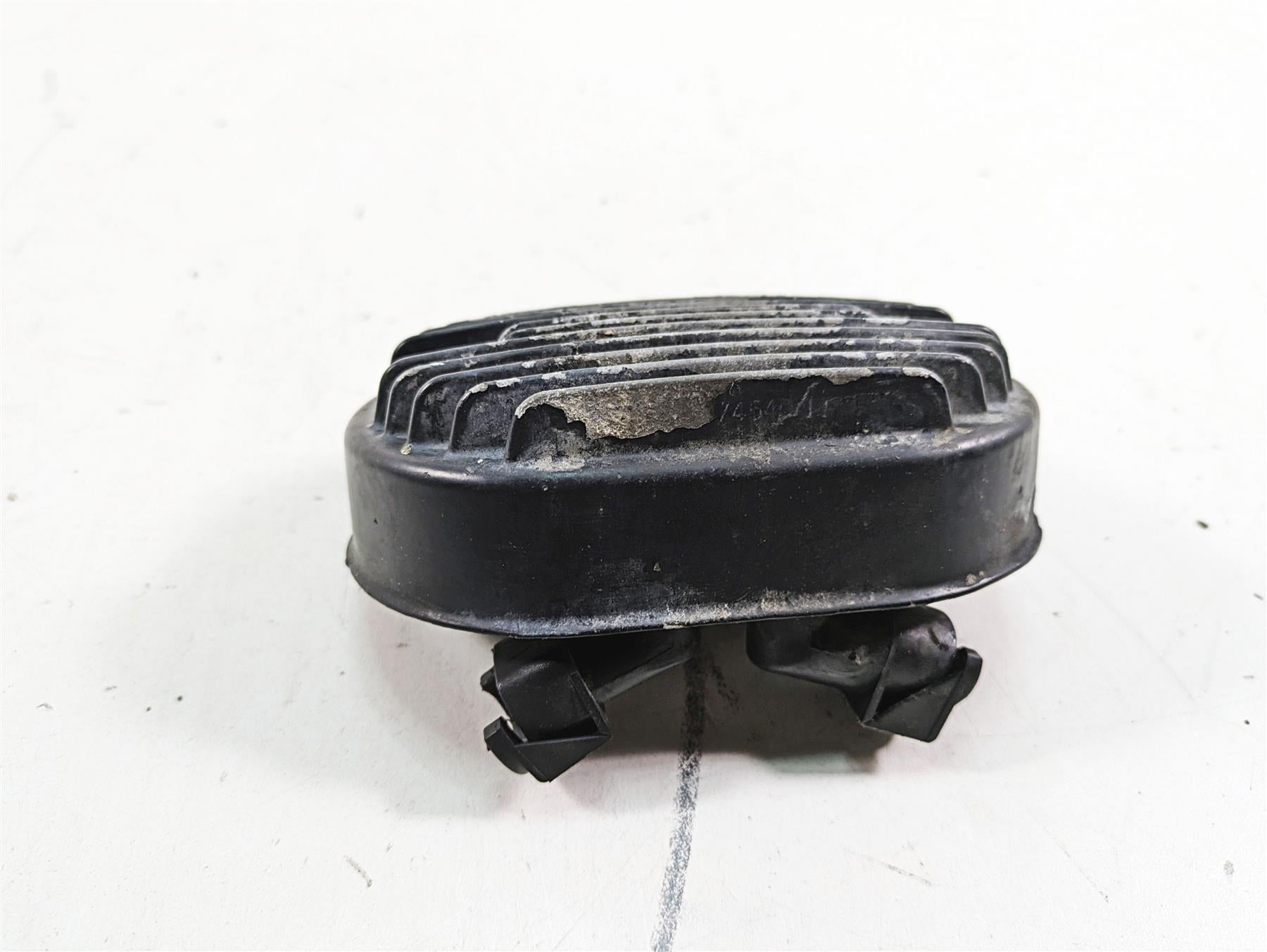 2013 Harley Softail FLSTFB Fat Boy Lo Rectifier Voltage Regulator 74540-11 {{ shop.shopifyCountryName }} - Mototech271