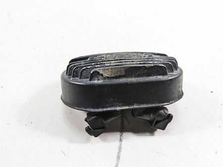 2013 Harley Softail FLSTFB Fat Boy Lo Rectifier Voltage Regulator 74540-11 {{ shop.shopifyCountryName }} - Mototech271