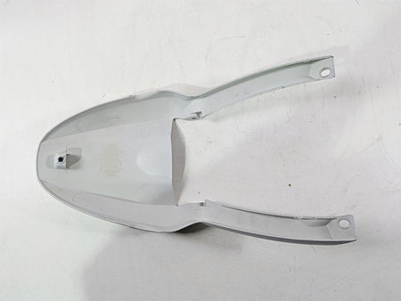 2022 Ducati Scrambler Desert Sled Rear Fender Cover Fairing Set 56511171B {{ shop.shopifyCountryName }} - Mototech271