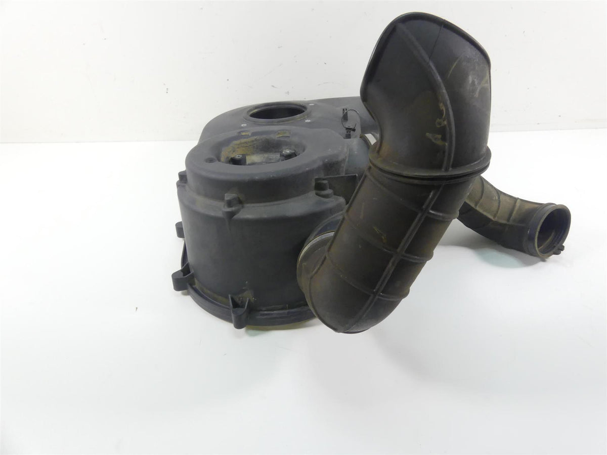 2018 Can Am Maverick X3 Turbo STD Inner Primary Drive Clutch Cover Set 420212605 {{ shop.shopifyCountryName }} - Mototech271