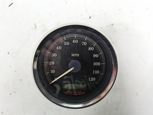 2005 Harley Dyna FXDL Low Rider Speedometer Speedo Gauge - 24k 67403-04 | Mototech271