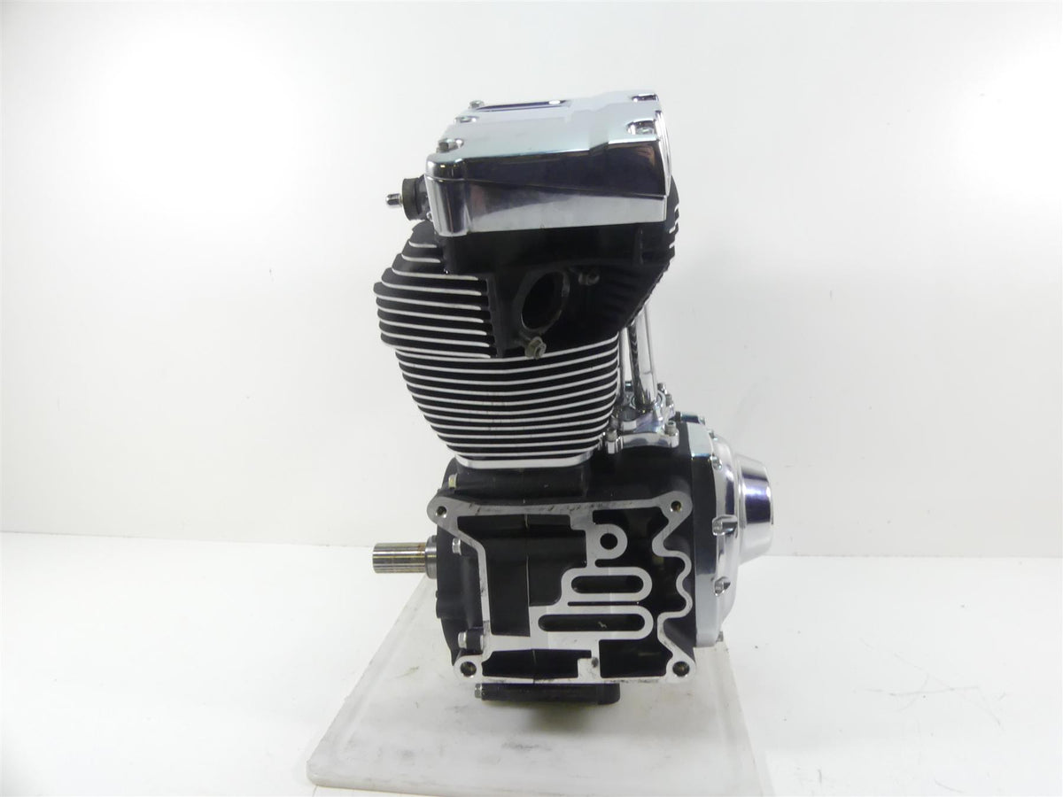 2014 Harley Touring FLHX Street Glide Running 103 Engine Motor 23K -Vid 19678-16 {{ shop.shopifyCountryName }} - Mototech271