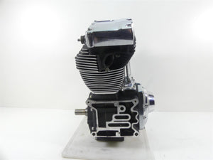 2014 Harley Touring FLHX Street Glide Running 103 Engine Motor 23K -Vid 19678-16 | Mototech271