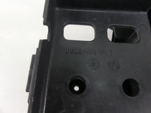 Load image into Gallery viewer, 2013 Harley Touring FLHX Street Glide Electrical &amp; Battery Stay Holder 66281-09B | Mototech271
