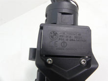Load image into Gallery viewer, 2013 BMW R1200GS K255 Adventure Cdi Ignition Switch Key Locks Set 13618521661 | Mototech271
