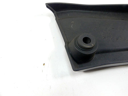 2008 Suzuki M109R VZR1800 Right Swingarm Side Cover Cowl 47140-48G00 47141-48G00 {{ shop.shopifyCountryName }} - Mototech271