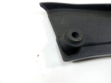 Load image into Gallery viewer, 2008 Suzuki M109R VZR1800 Right Swingarm Side Cover Cowl 47140-48G00 47141-48G00 | Mototech271

