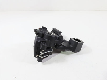 2024 BMW S1000RR K67 Brembo Rear Brake Caliper & Bracket 34218860555-Mototech271