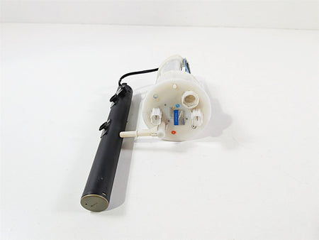 2019 Triumph Speed Triple RS 1050 Fuel Gas Petrol Pump -Tested T2400735 T2405926 {{ shop.shopifyCountryName }} - Mototech271