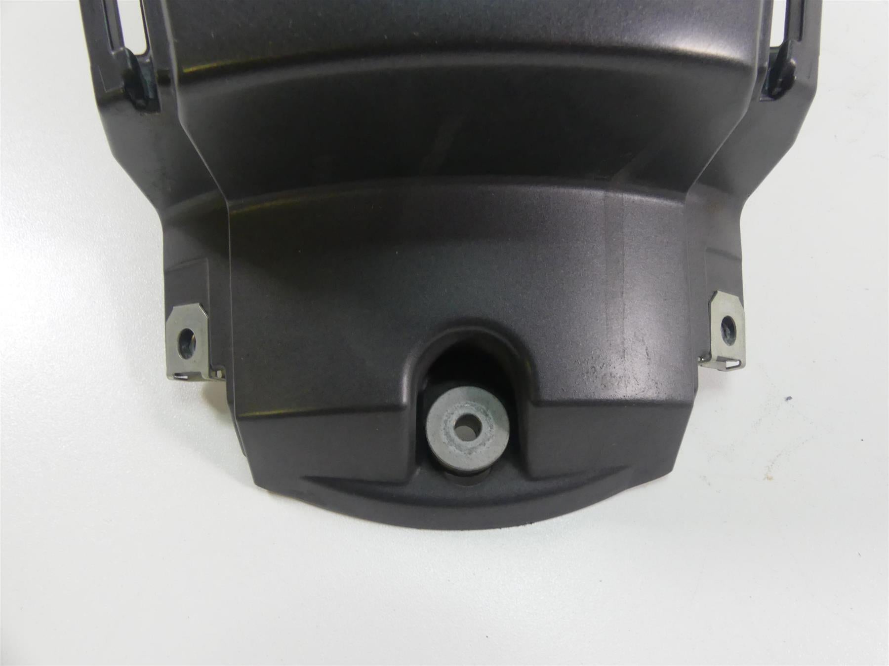 2014 BMW K1600 GTL K48 Fuel Gas Petrol Tank Center Fairing Cover 46638546296 {{ shop.shopifyCountryName }} - Mototech271