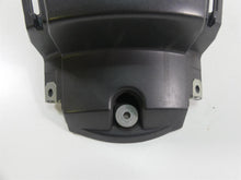 Load image into Gallery viewer, 2014 BMW K1600 GTL K48   Fuel Gas Petrol Tank Center Fairing Cover 46638546296 | Mototech271
