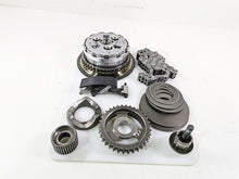 Load image into Gallery viewer, 2018 Harley FXBR Softail Breakout Primary Drive Clutch Kit M8 37000263 | Mototech271
