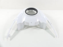 Load image into Gallery viewer, 2019 KTM 1290R Super Adventure Fuel Tank Gas Cover Fairing 60308030000 | Mototech271
