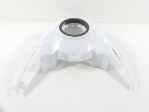 2019 KTM 1290R Super Adventure Fuel Tank Gas Cover Fairing 60308030000 | Mototech271
