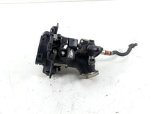 Load image into Gallery viewer, 2011 Harley Touring FLTRX Road Glide Throttle Body Fuel Injection 27685-11 | Mototech271
